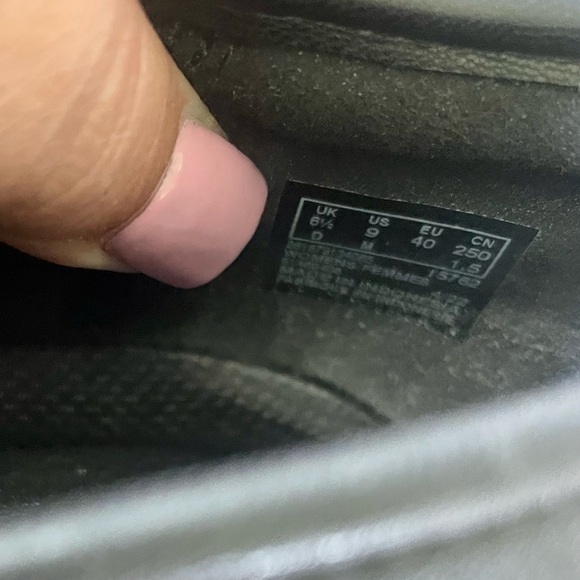 Clarks Layton Petal Slip-On Sneakers - Picture 12 of 12